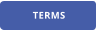 TERMS